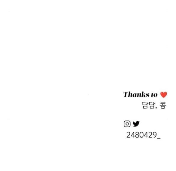 Tình Yêu Của Ik Seob Chapter 10.2 - 77