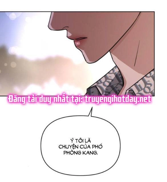 Tình Yêu Của Ik Seob Chapter 11.1 - 5