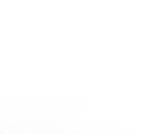 Tình Yêu Của Ik Seob Chapter 11.1 - 6