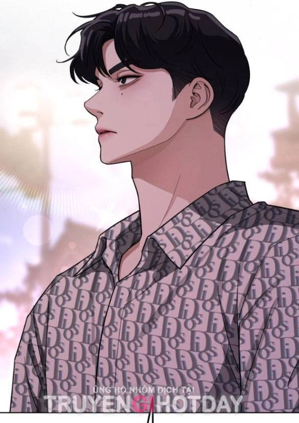 Tình Yêu Của Ik Seob Chapter 11.1 - 7