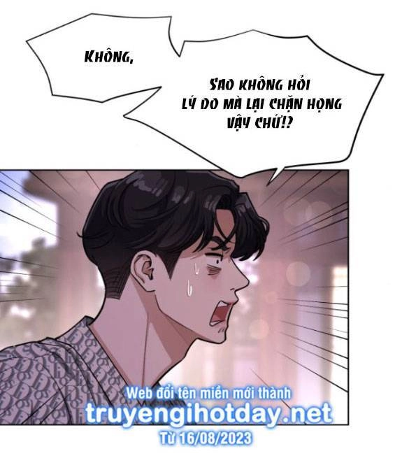 Tình Yêu Của Ik Seob Chapter 11.1 - 9