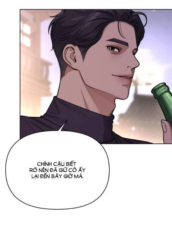 Tình Yêu Của Ik Seob Chapter 11.1 - 12