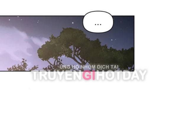 Tình Yêu Của Ik Seob Chapter 11.1 - 13