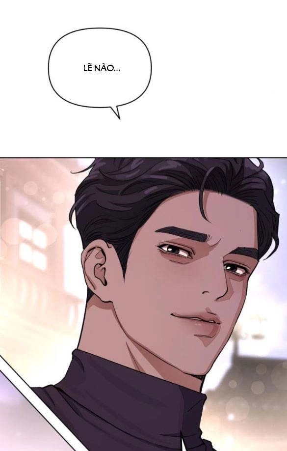 Tình Yêu Của Ik Seob Chapter 11.1 - 14