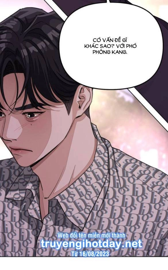 Tình Yêu Của Ik Seob Chapter 11.1 - 15