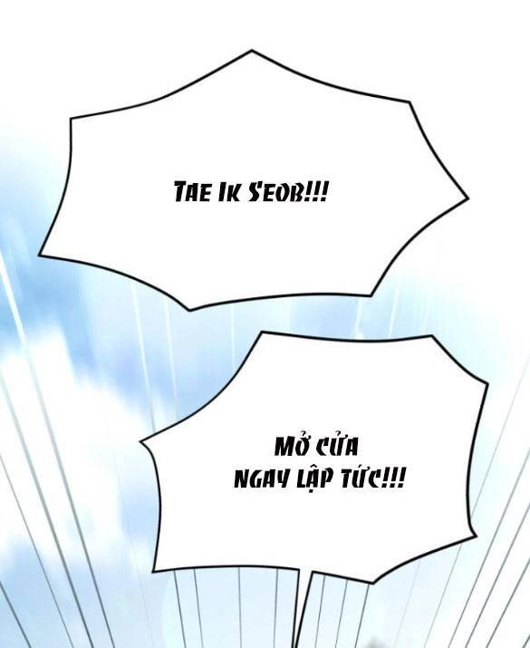 Tình Yêu Của Ik Seob Chapter 11.1 - 18