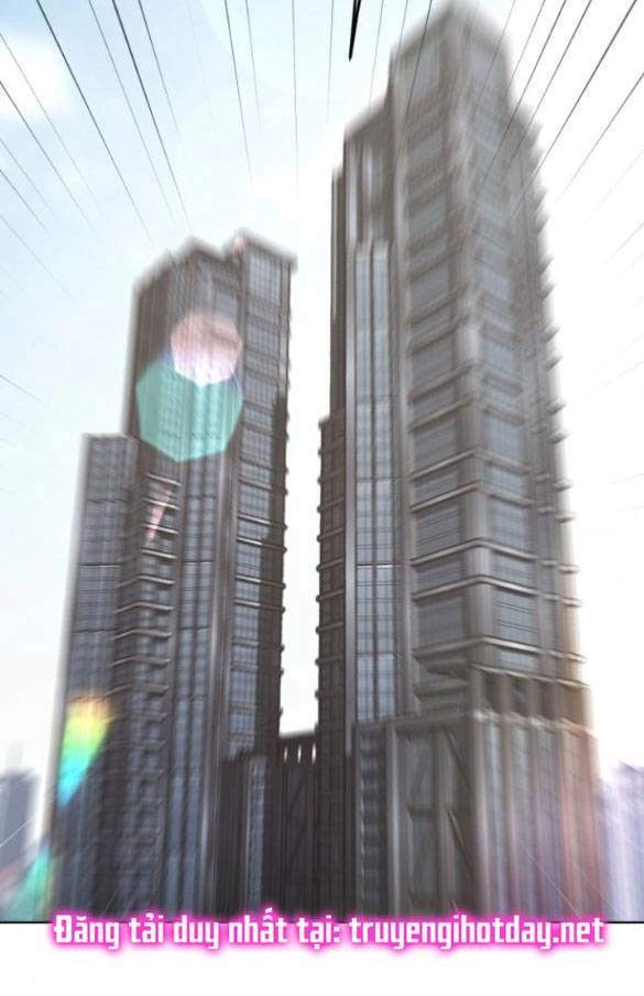 Tình Yêu Của Ik Seob Chapter 11.1 - 19