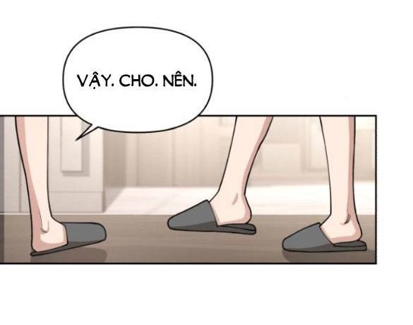 Tình Yêu Của Ik Seob Chapter 11.1 - 29