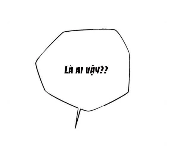 Tình Yêu Của Ik Seob Chapter 11.1 - 30