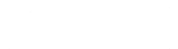 Tình Yêu Của Ik Seob Chapter 11.1 - 45