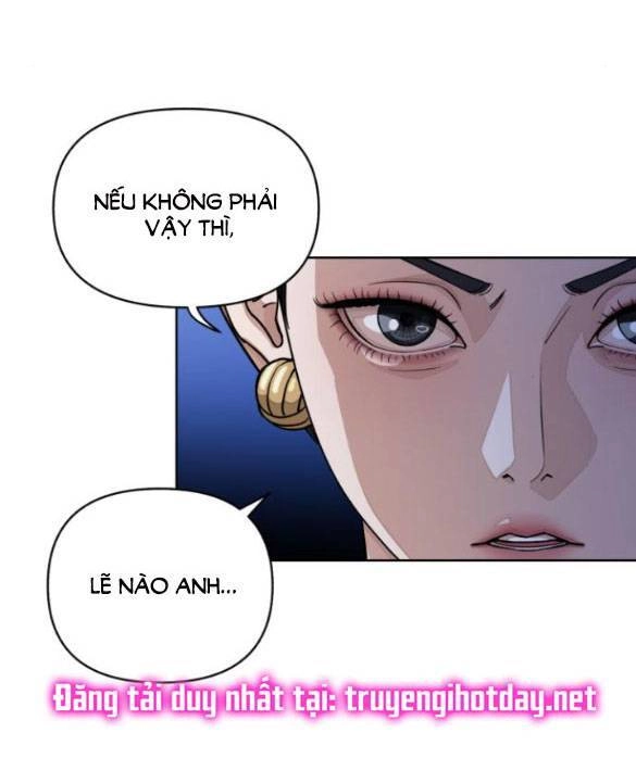 Tình Yêu Của Ik Seob Chapter 11.1 - 47
