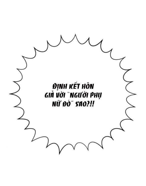 Tình Yêu Của Ik Seob Chapter 11.1 - 48