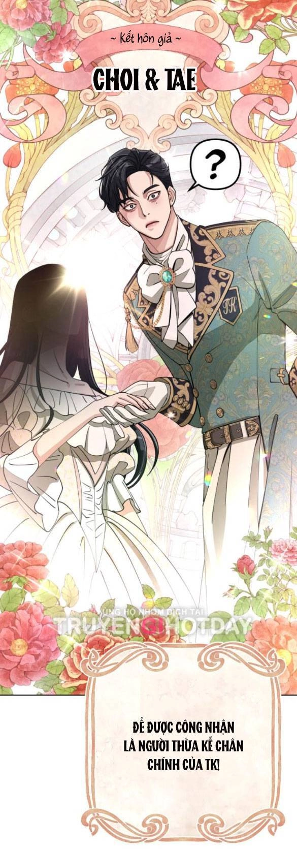 Tình Yêu Của Ik Seob Chapter 11.1 - 50