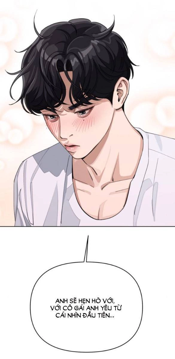 Tình Yêu Của Ik Seob Chapter 11.1 - 59