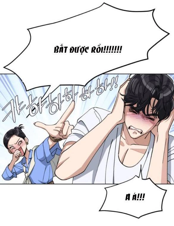 Tình Yêu Của Ik Seob Chapter 11.1 - 63