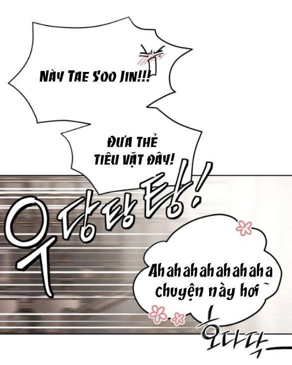 Tình Yêu Của Ik Seob Chapter 11.2 - 2