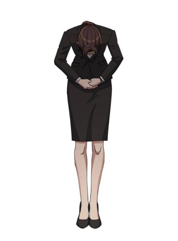 Tình Yêu Của Ik Seob Chapter 11.2 - 12