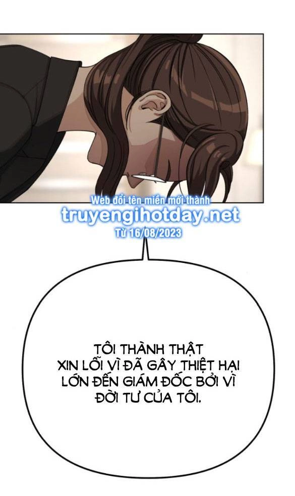 Tình Yêu Của Ik Seob Chapter 11.2 - 14