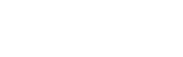 Tình Yêu Của Ik Seob Chapter 11.2 - 17