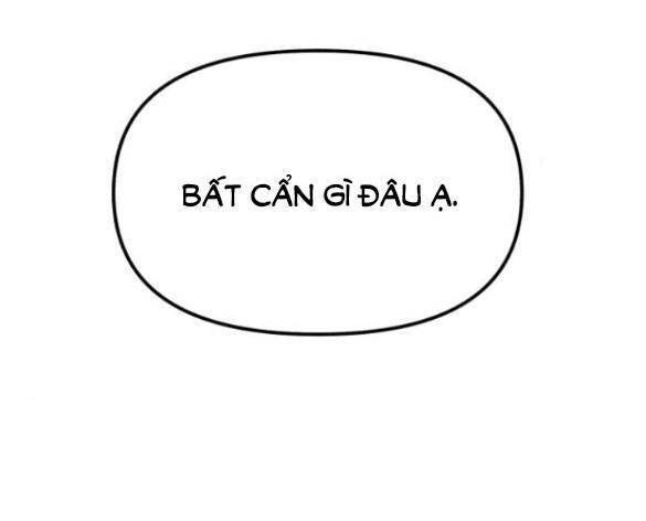 Tình Yêu Của Ik Seob Chapter 11.2 - 20