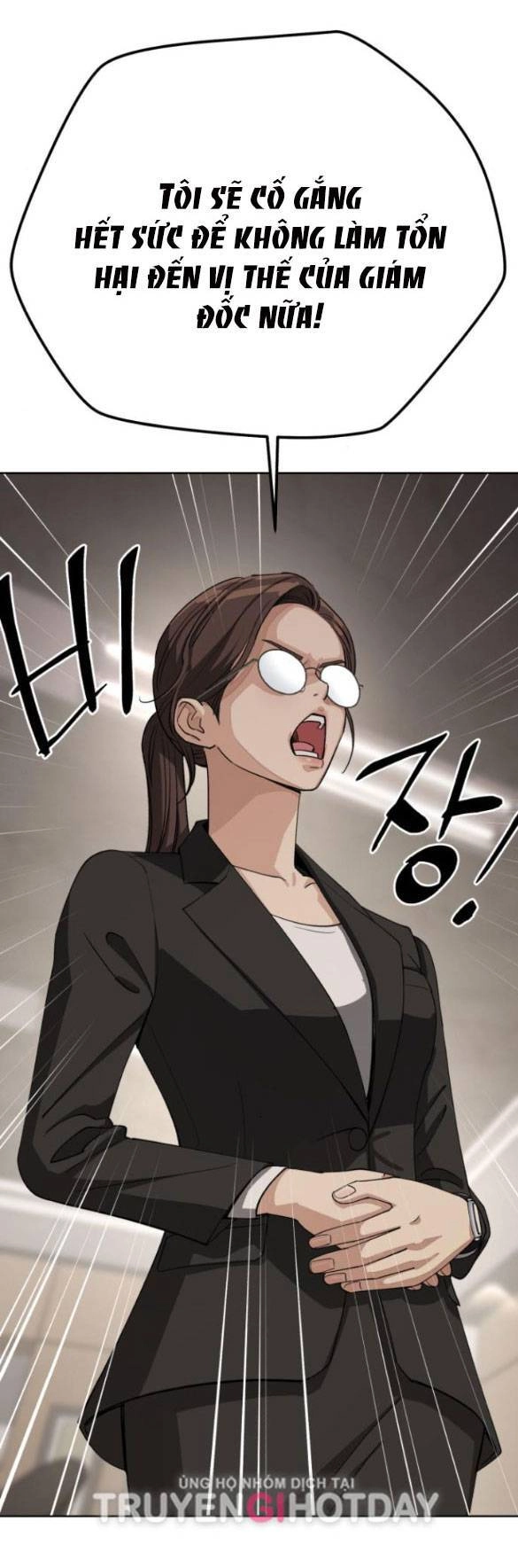 Tình Yêu Của Ik Seob Chapter 11.2 - 23