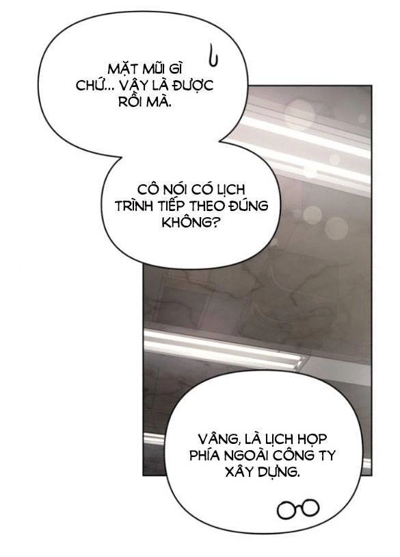 Tình Yêu Của Ik Seob Chapter 11.2 - 26