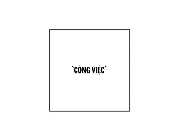 Tình Yêu Của Ik Seob Chapter 11.2 - 34