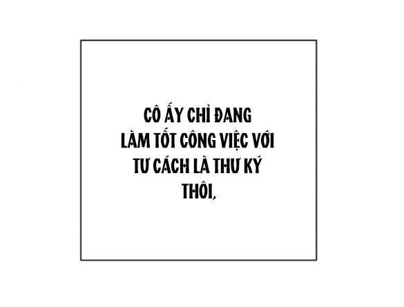 Tình Yêu Của Ik Seob Chapter 11.2 - 39