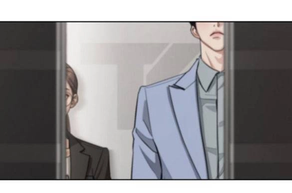 Tình Yêu Của Ik Seob Chapter 11.2 - 42