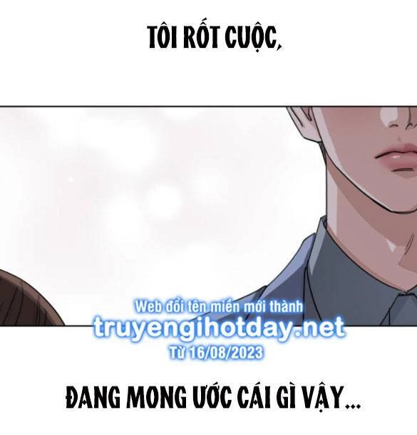 Tình Yêu Của Ik Seob Chapter 11.2 - 44