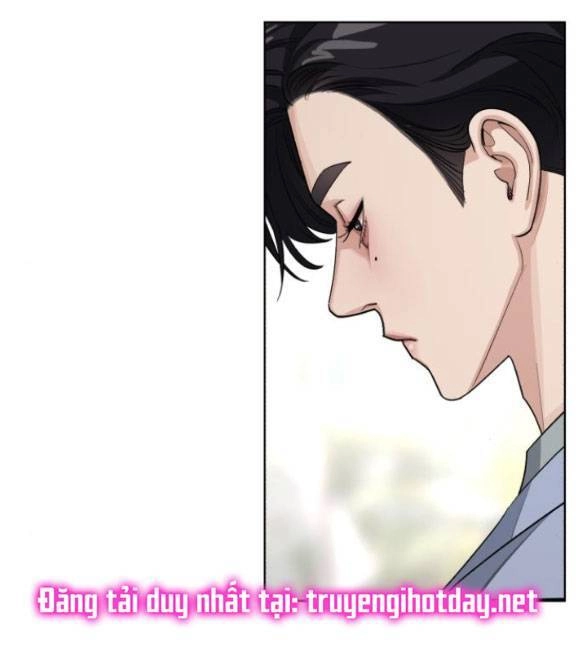 Tình Yêu Của Ik Seob Chapter 11.2 - 48