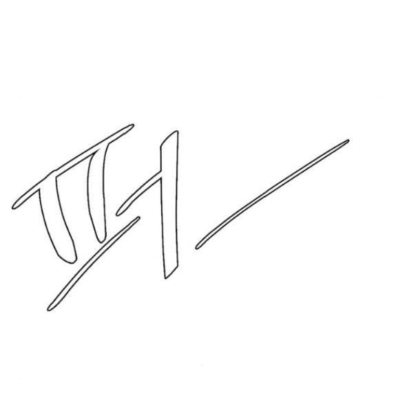 Tình Yêu Của Ik Seob Chapter 11.2 - 49