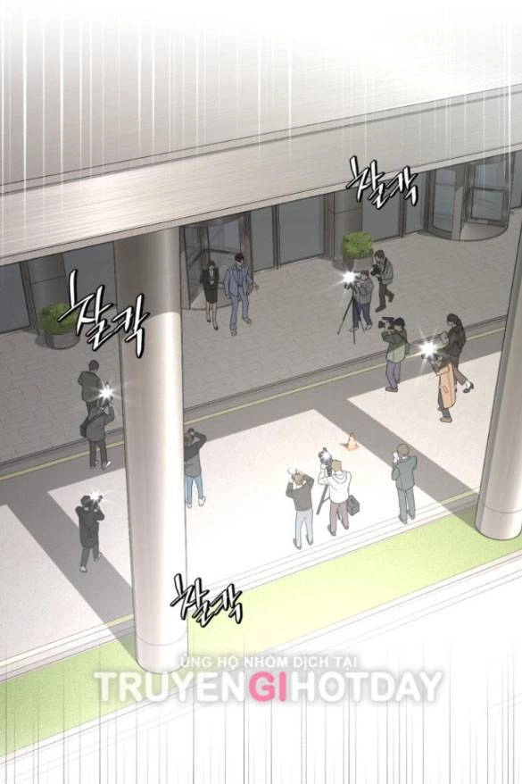 Tình Yêu Của Ik Seob Chapter 11.2 - 52