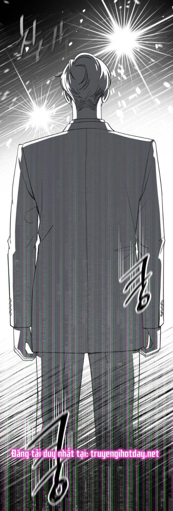 Tình Yêu Của Ik Seob Chapter 11.2 - 57