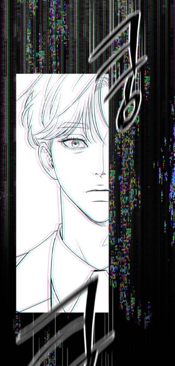 Tình Yêu Của Ik Seob Chapter 11.2 - 59