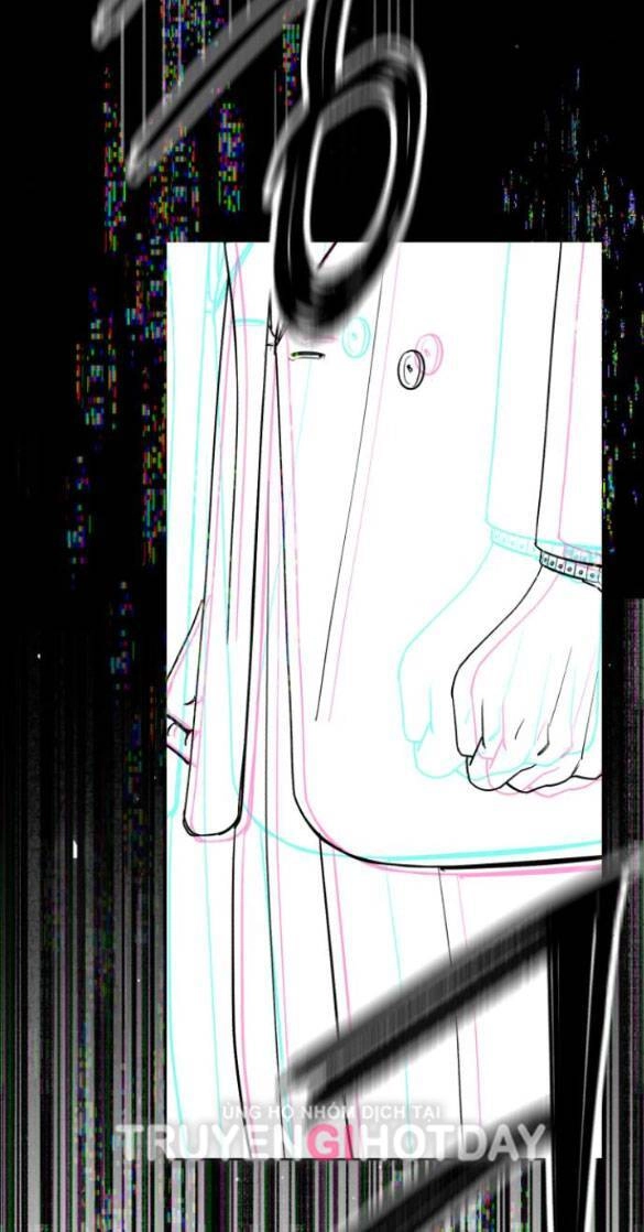 Tình Yêu Của Ik Seob Chapter 11.2 - 60