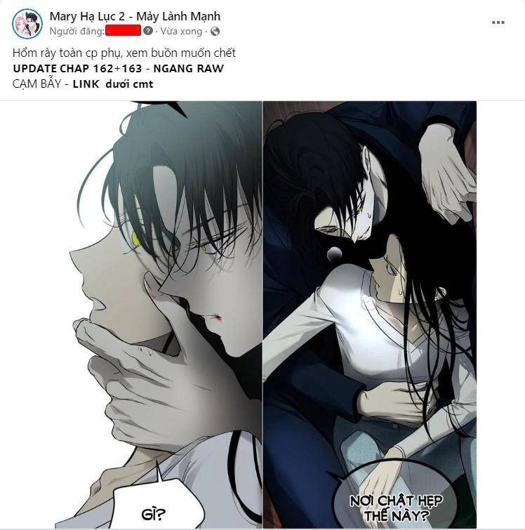 Tình Yêu Của Ik Seob Chapter 11.2 - 71