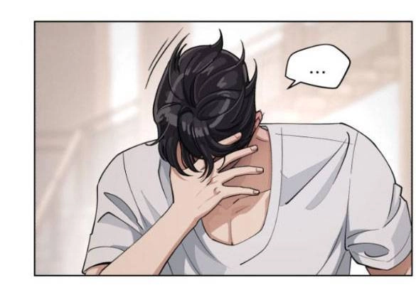 Tình Yêu Của Ik Seob Chapter 11.2 - 73