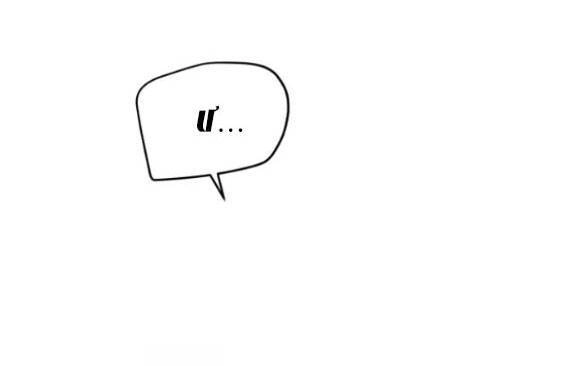 Tình Yêu Của Ik Seob Chapter 11.2 - 75