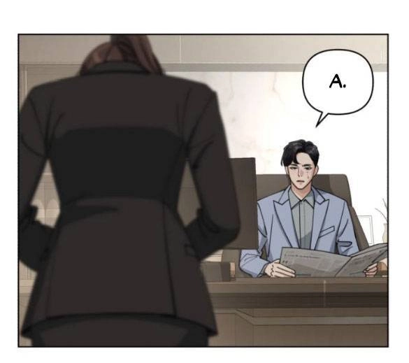 Tình Yêu Của Ik Seob Chapter 11.2 - 82