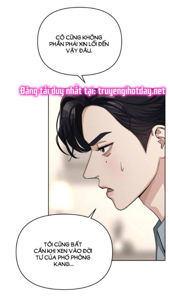 Tình Yêu Của Ik Seob Chapter 11.2 - 85