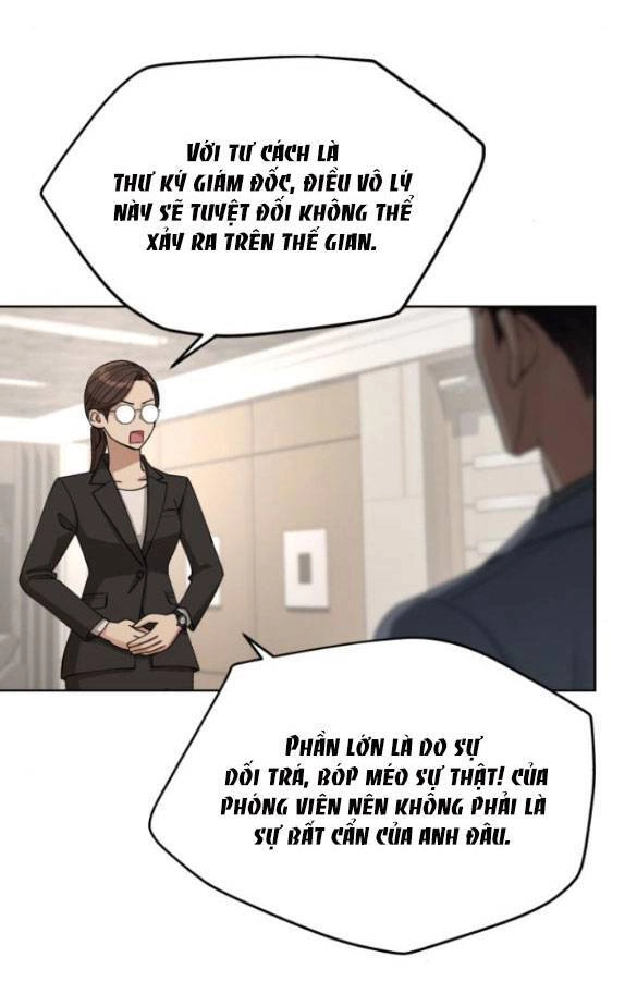 Tình Yêu Của Ik Seob Chapter 11.2 - 87