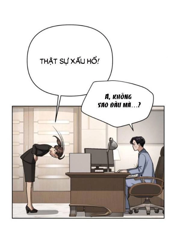 Tình Yêu Của Ik Seob Chapter 11.2 - 90