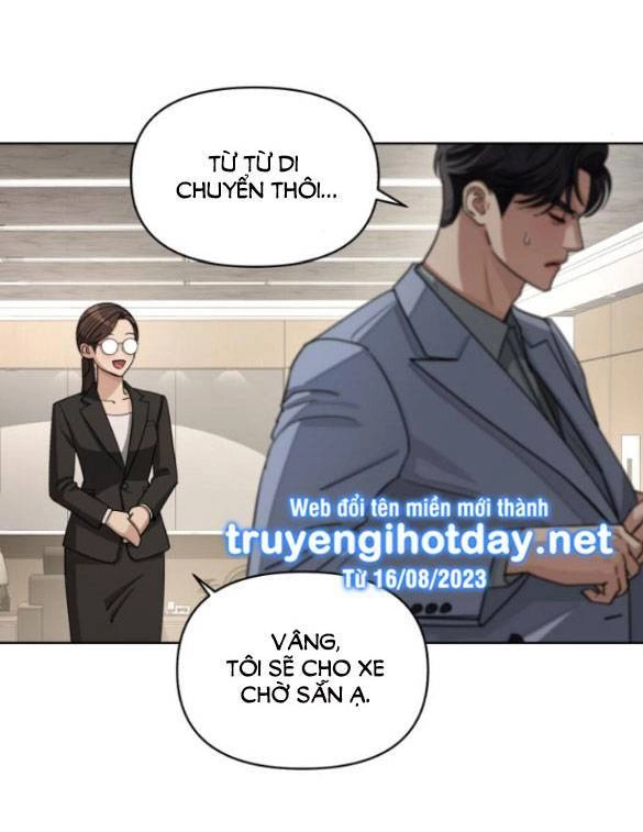 Tình Yêu Của Ik Seob Chapter 11.2 - 93