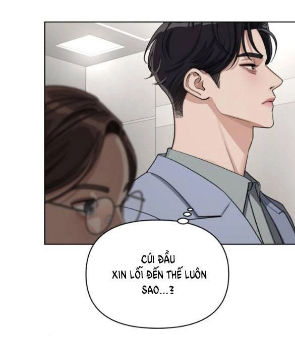 Tình Yêu Của Ik Seob Chapter 11.2 - 98