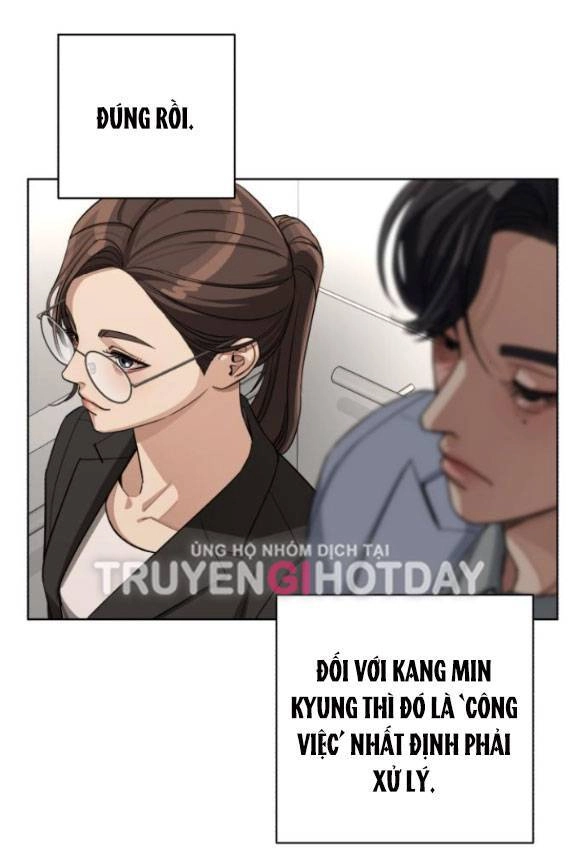 Tình Yêu Của Ik Seob Chapter 11.2 - 103
