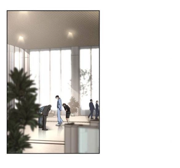 Tình Yêu Của Ik Seob Chapter 11.2 - 112