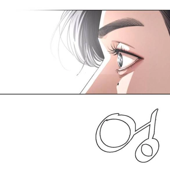 Tình Yêu Của Ik Seob Chapter 11.2 - 116