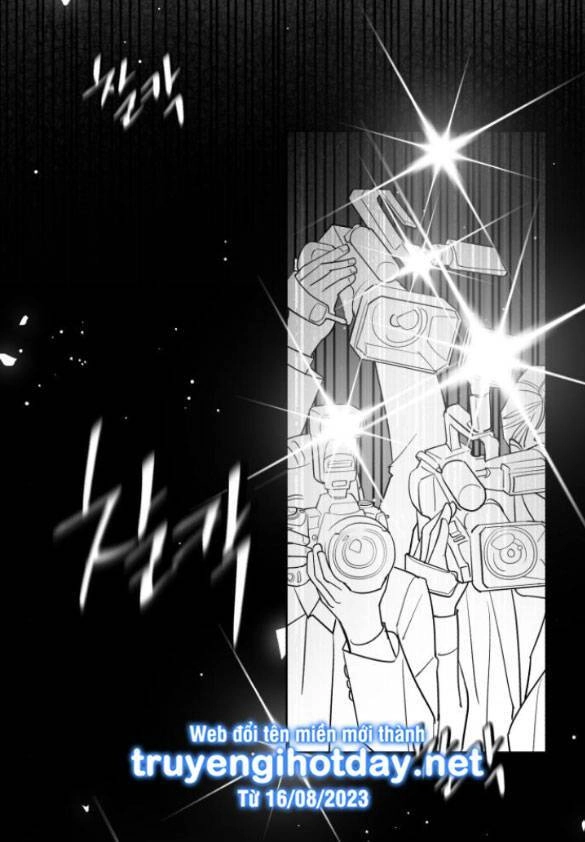 Tình Yêu Của Ik Seob Chapter 11.2 - 121