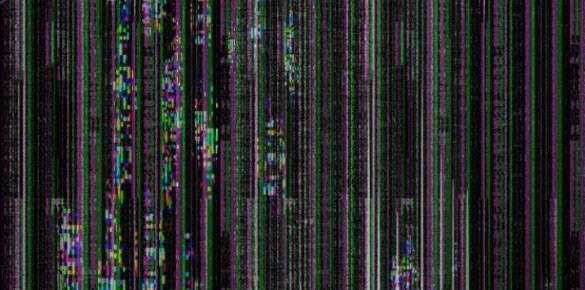 Tình Yêu Của Ik Seob Chapter 11.2 - 124